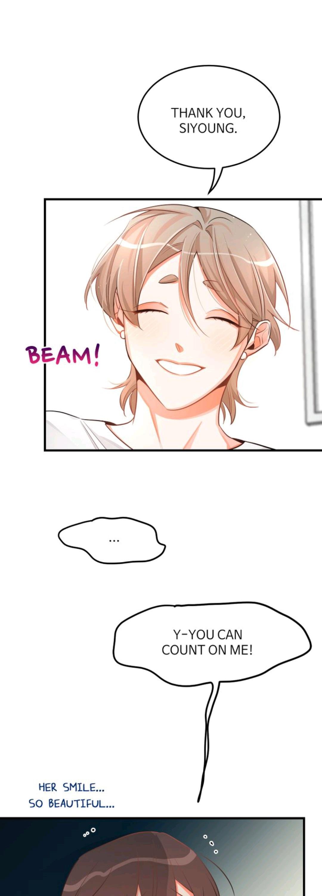 Page 12 of Chapter 26