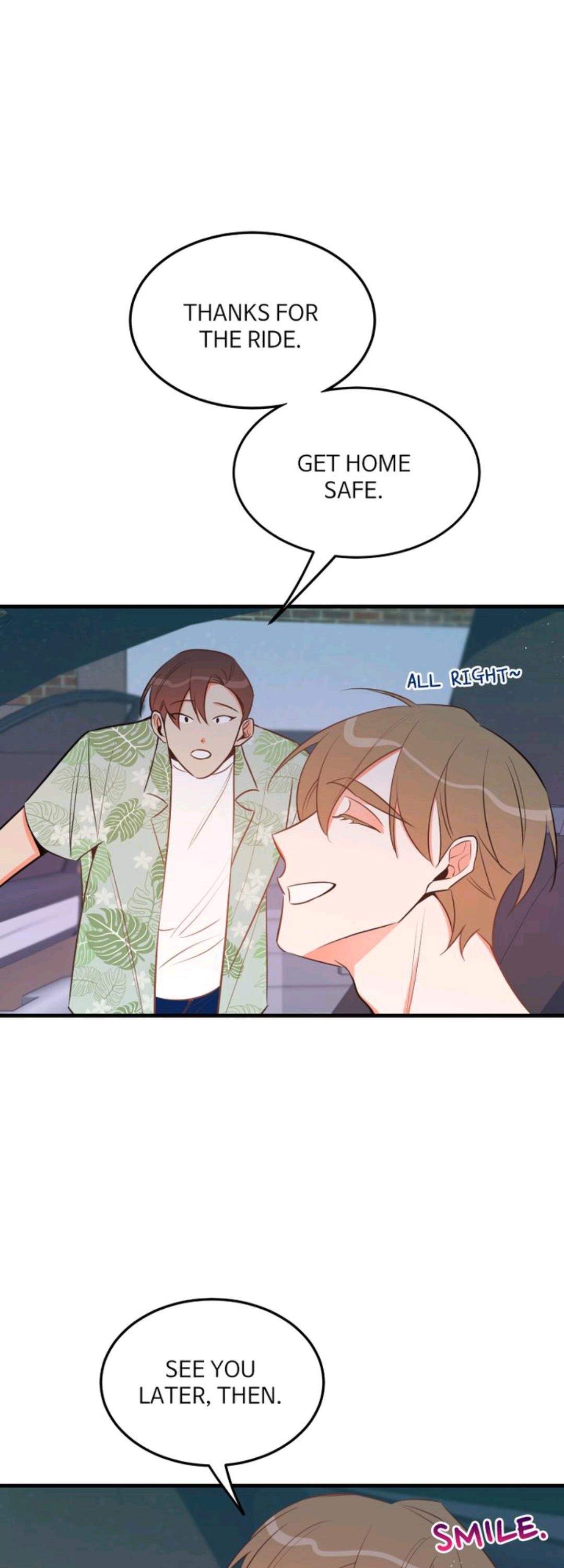 Page 14 of Chapter 26