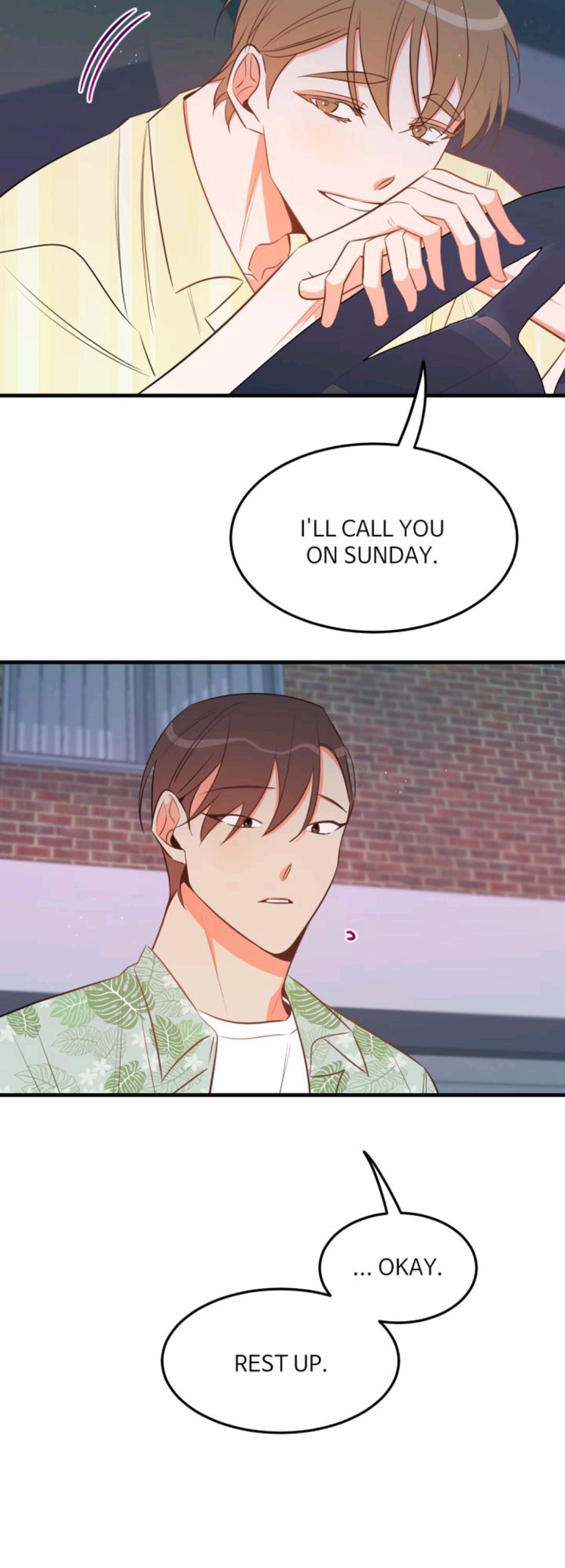 Page 15 of Chapter 26