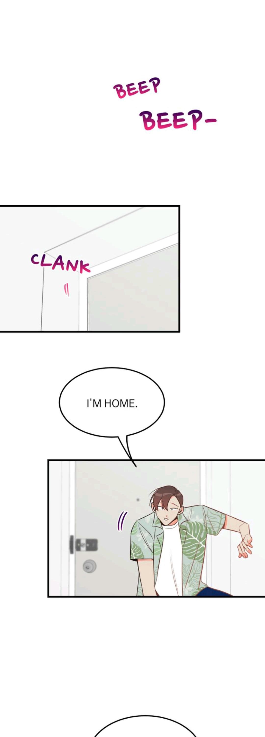 Page 16 of Chapter 26