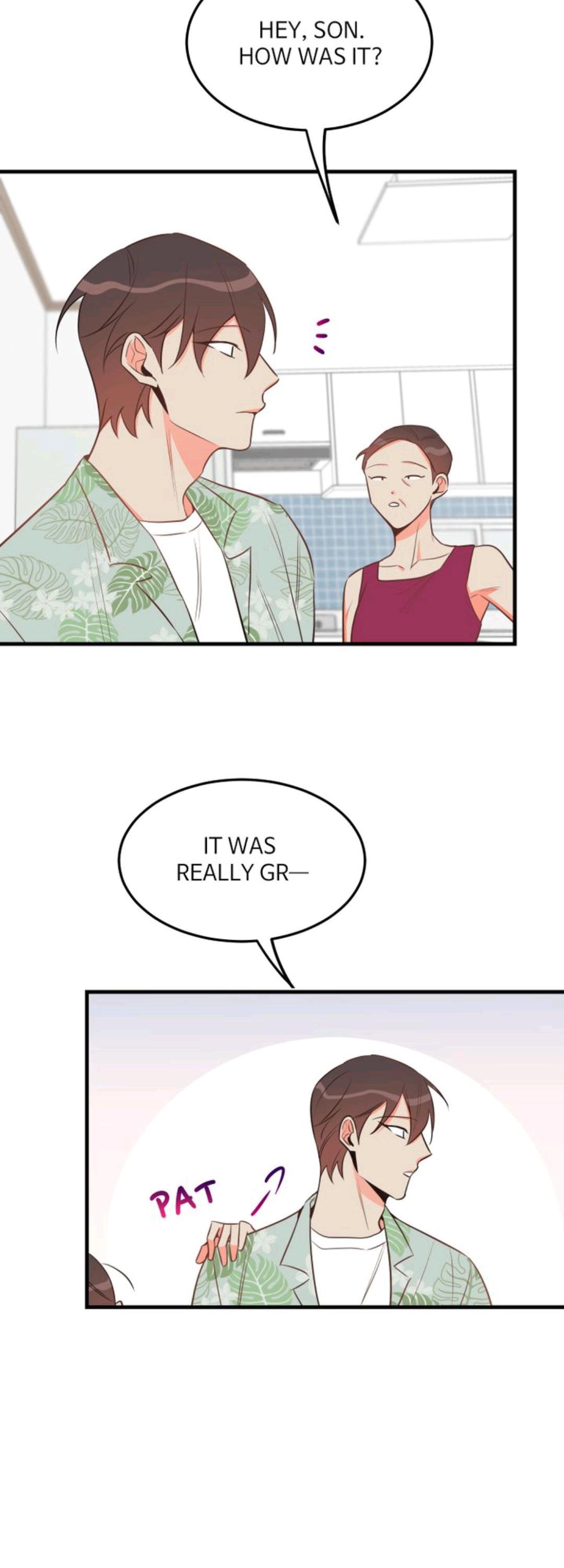 Page 17 of Chapter 26