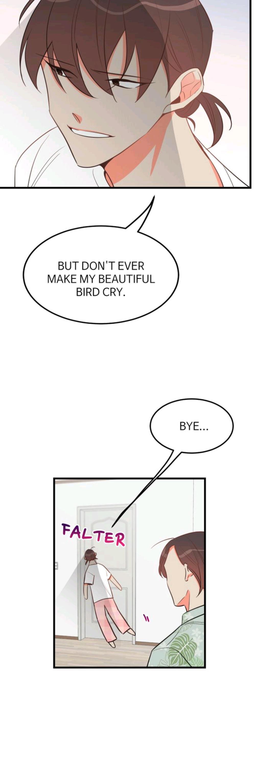 Page 19 of Chapter 26