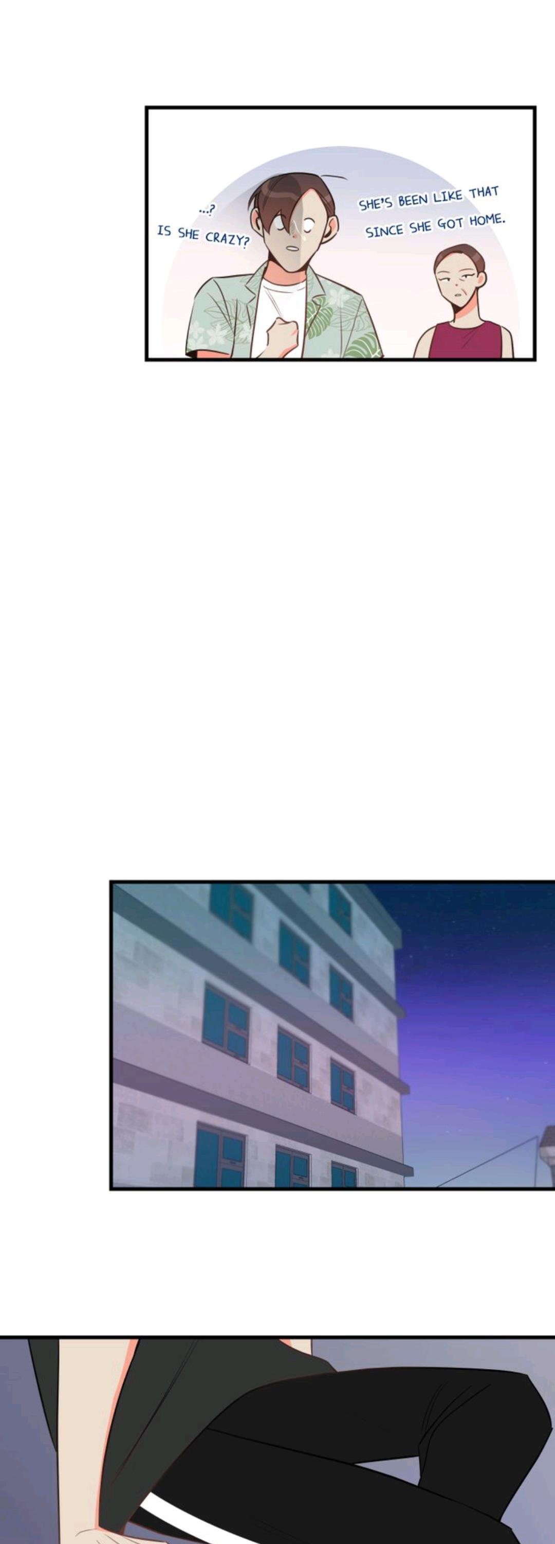 Page 20 of Chapter 26