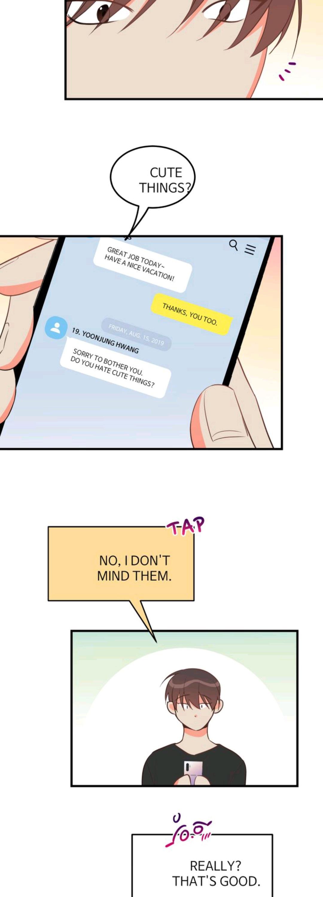 Page 22 of Chapter 26