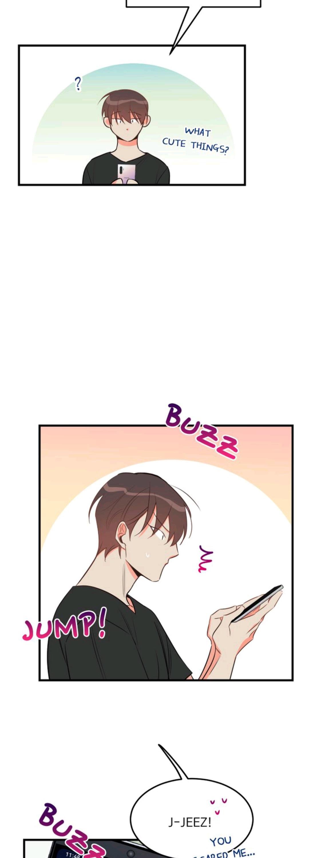 Page 23 of Chapter 26
