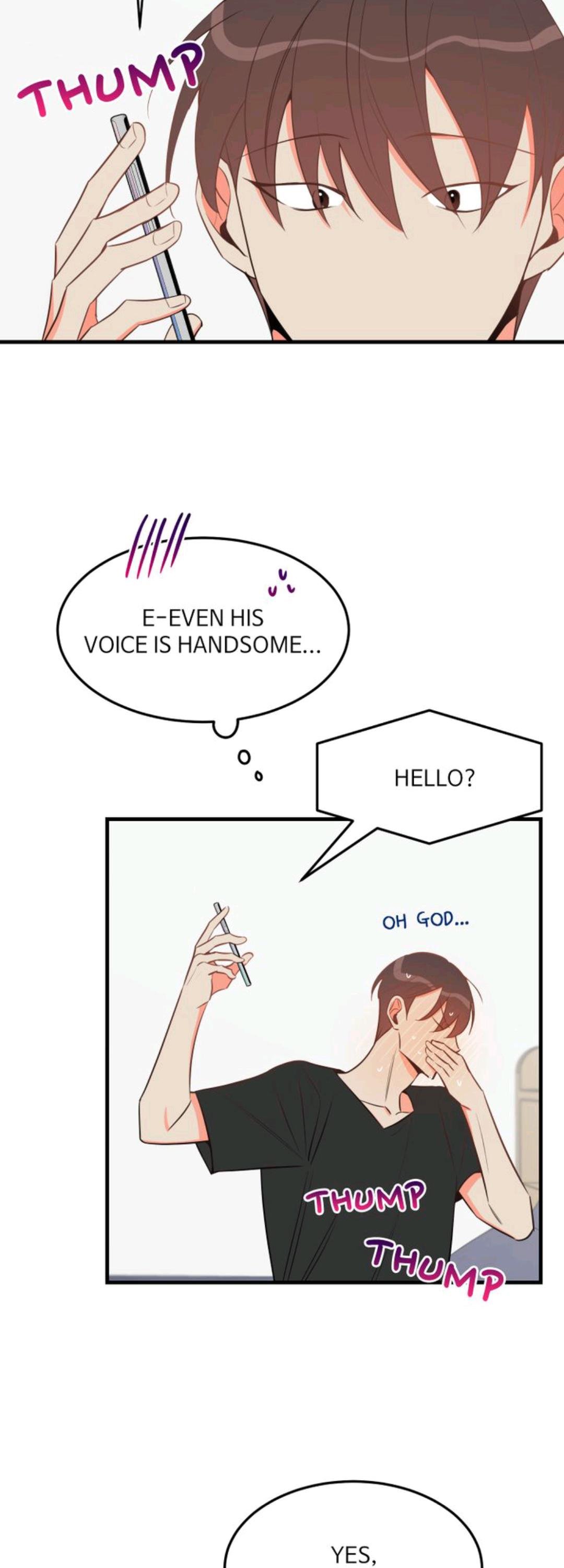 Page 25 of Chapter 26