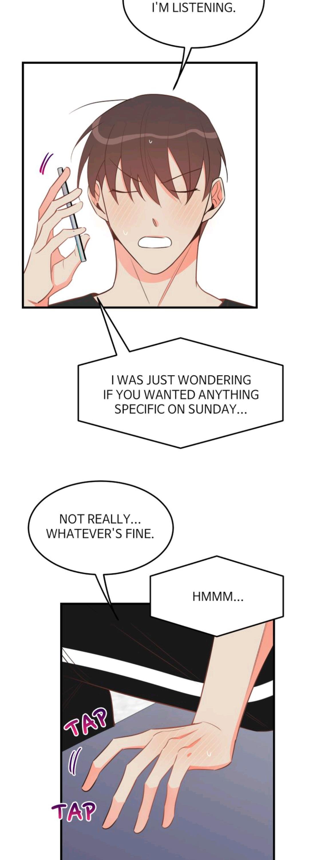 Page 26 of Chapter 26