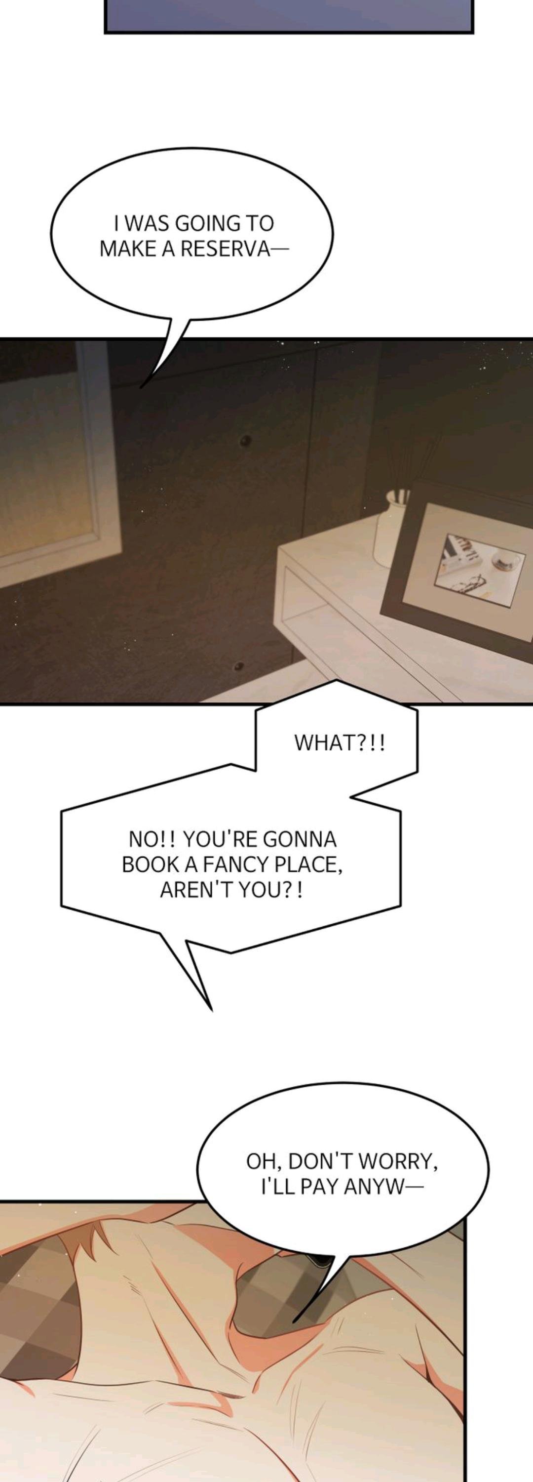 Page 27 of Chapter 26