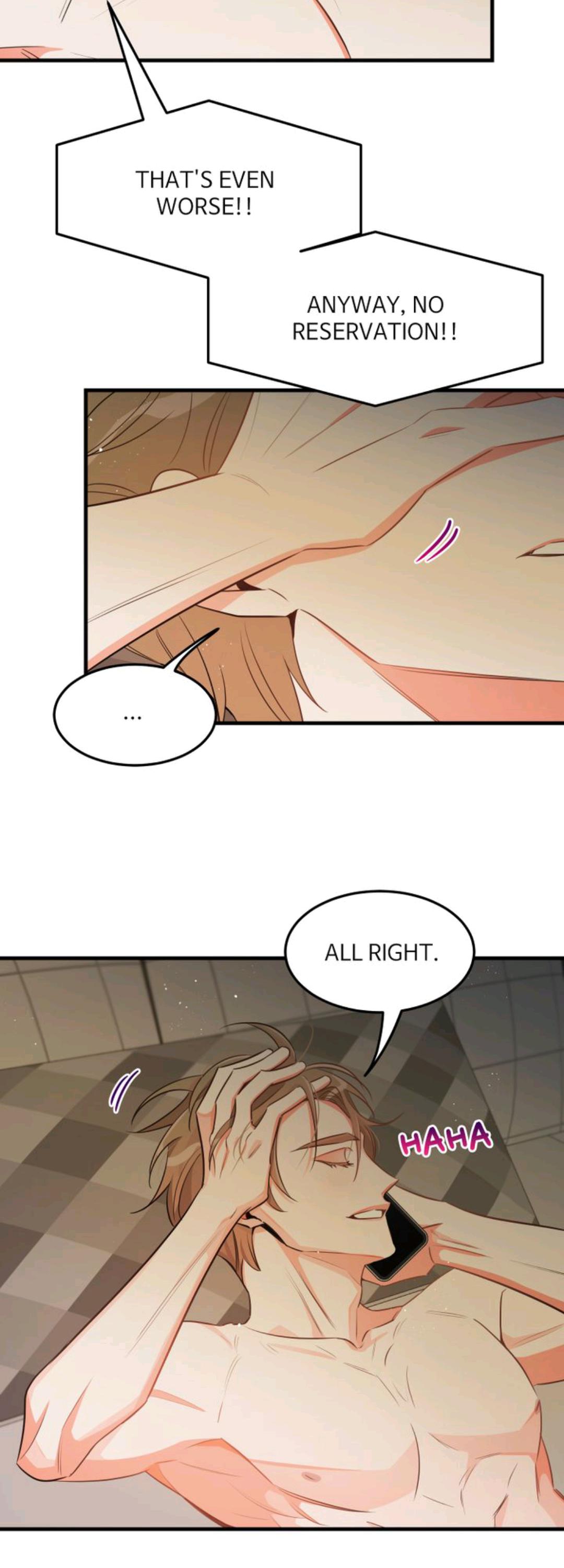 Page 28 of Chapter 26