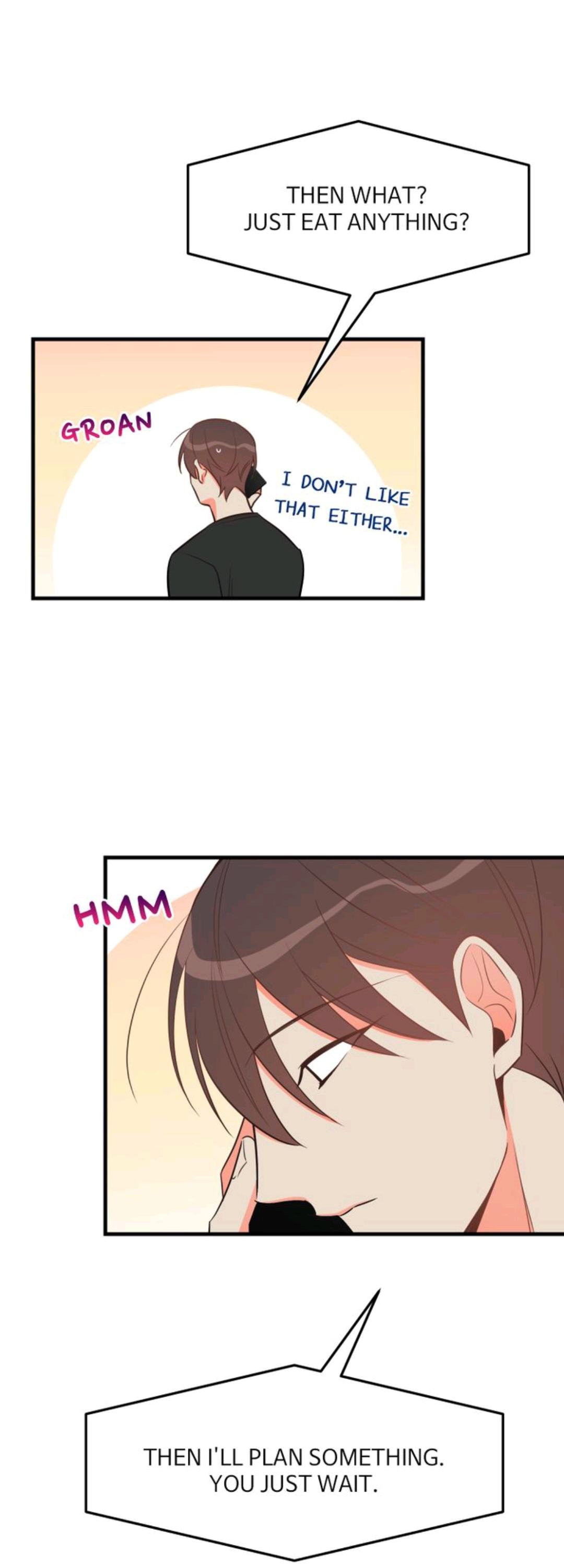 Page 29 of Chapter 26