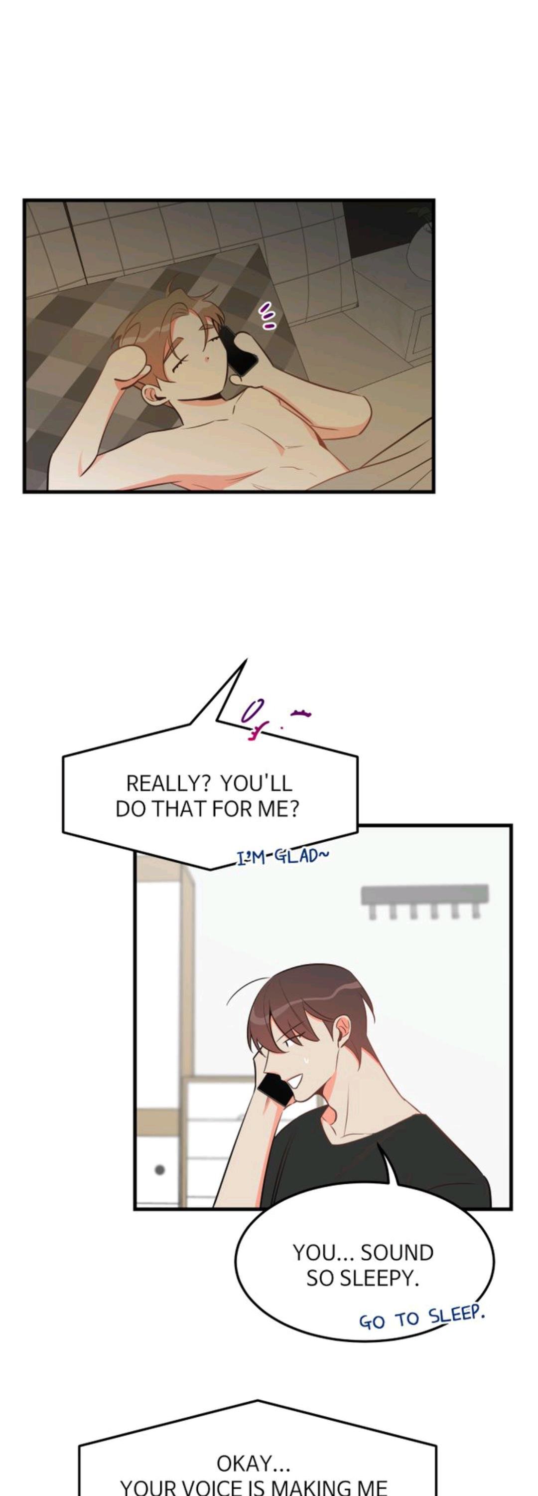 Page 30 of Chapter 26