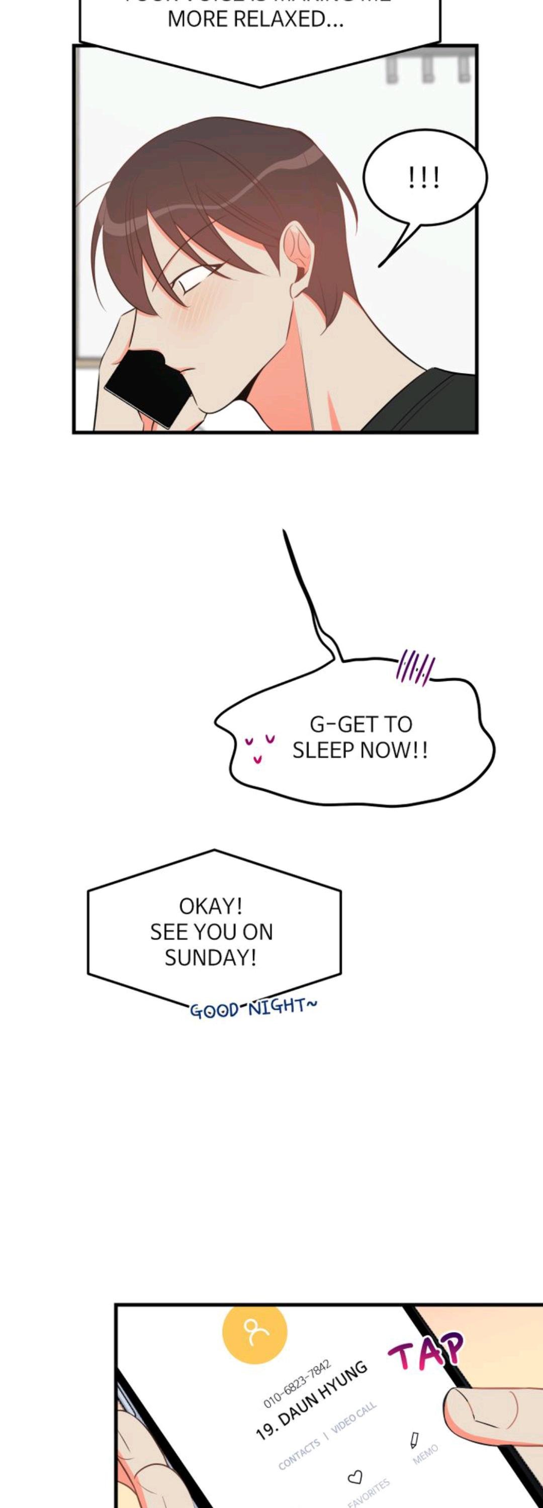 Page 31 of Chapter 26