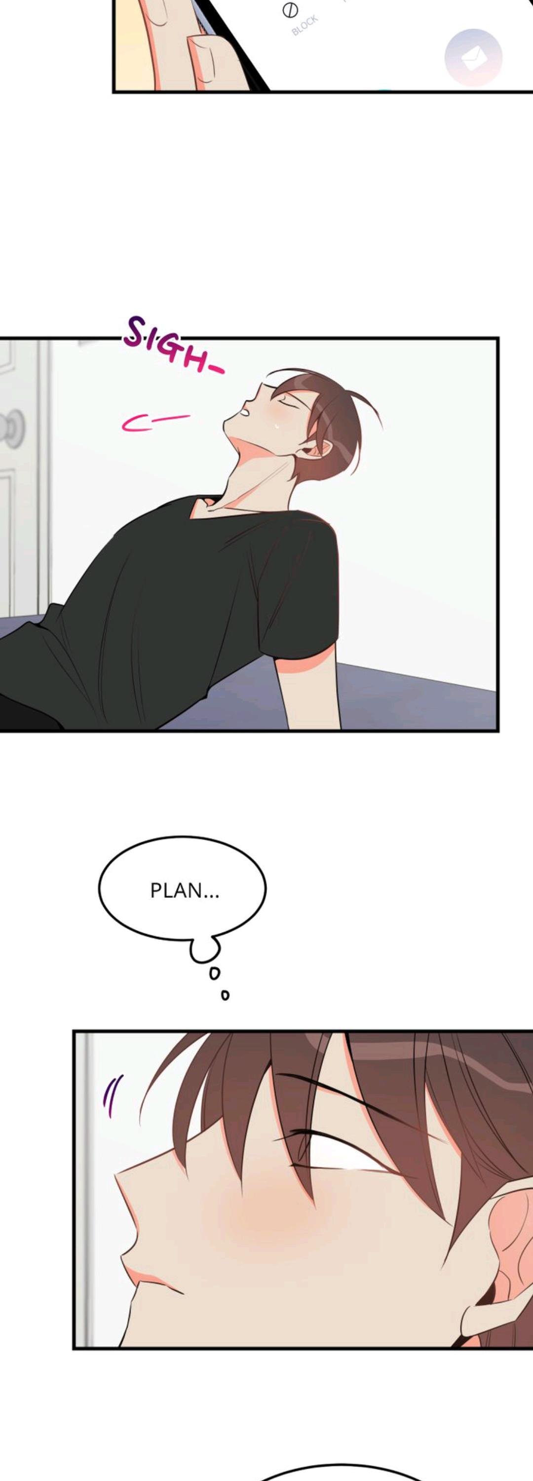 Page 32 of Chapter 26