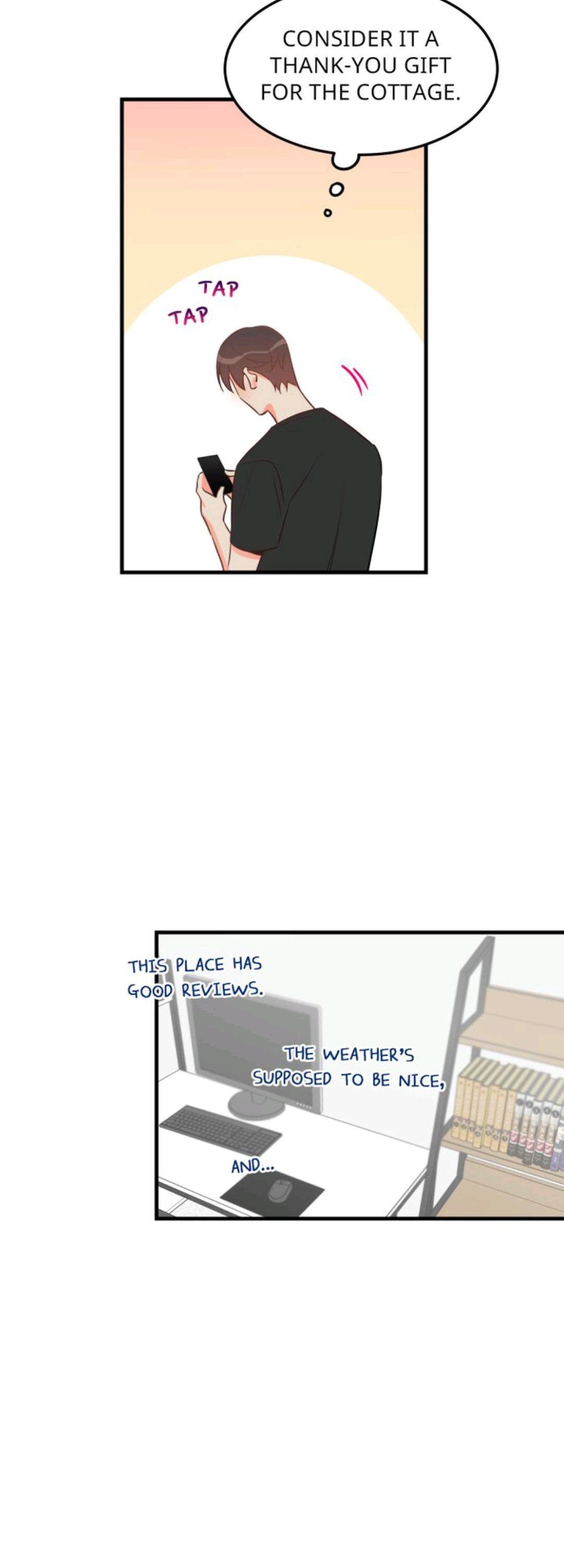 Page 33 of Chapter 26