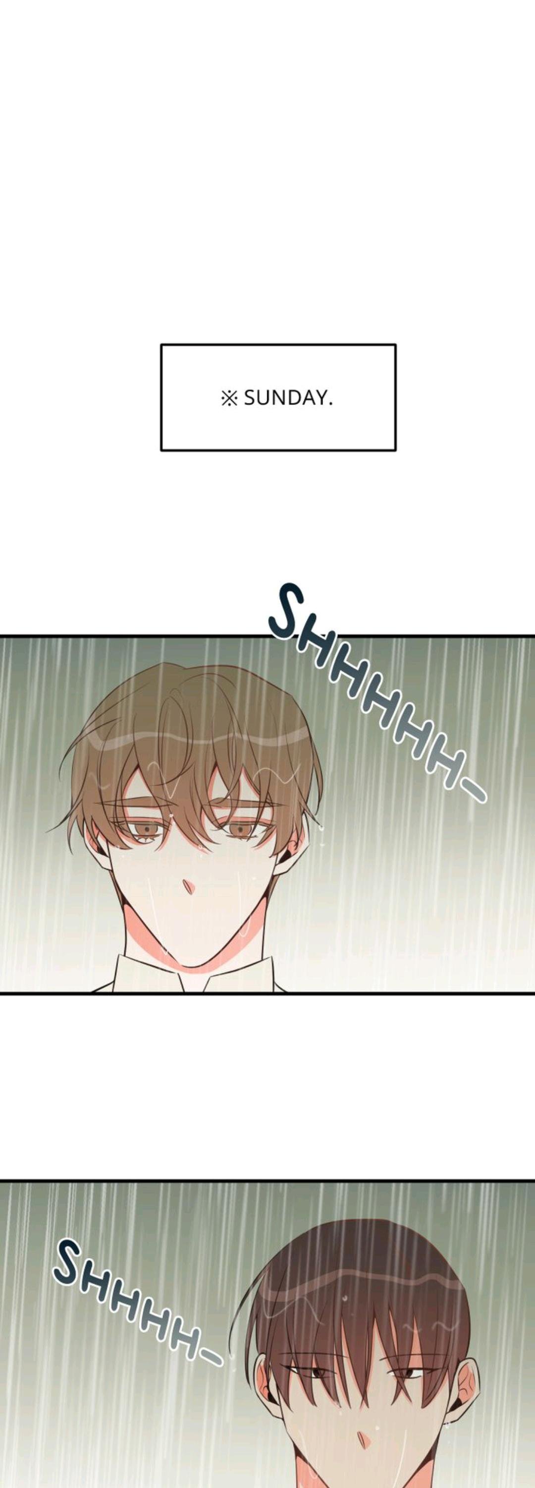 Page 34 of Chapter 26