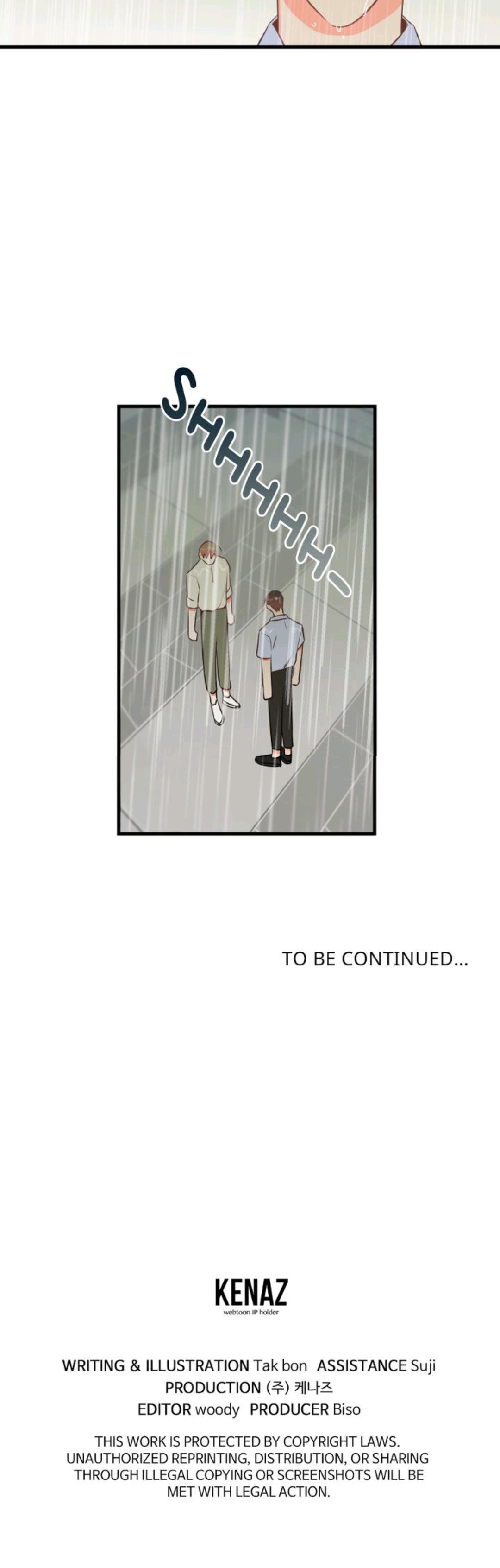 Page 35 of Chapter 26