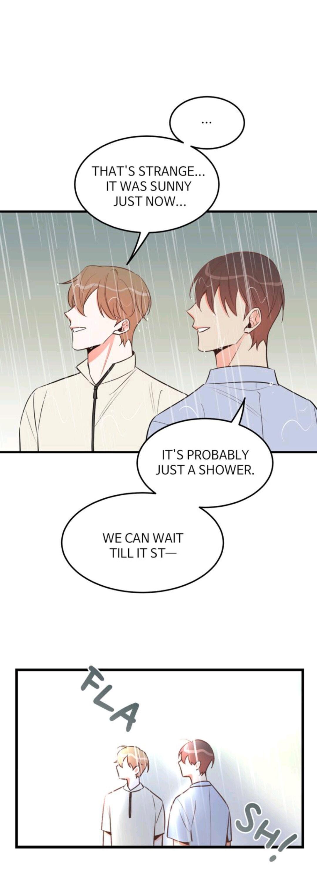 Page 2 of Chapter 27
