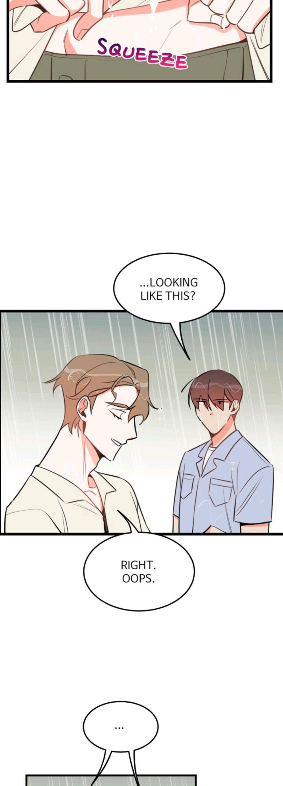 Page 4 of Chapter 27