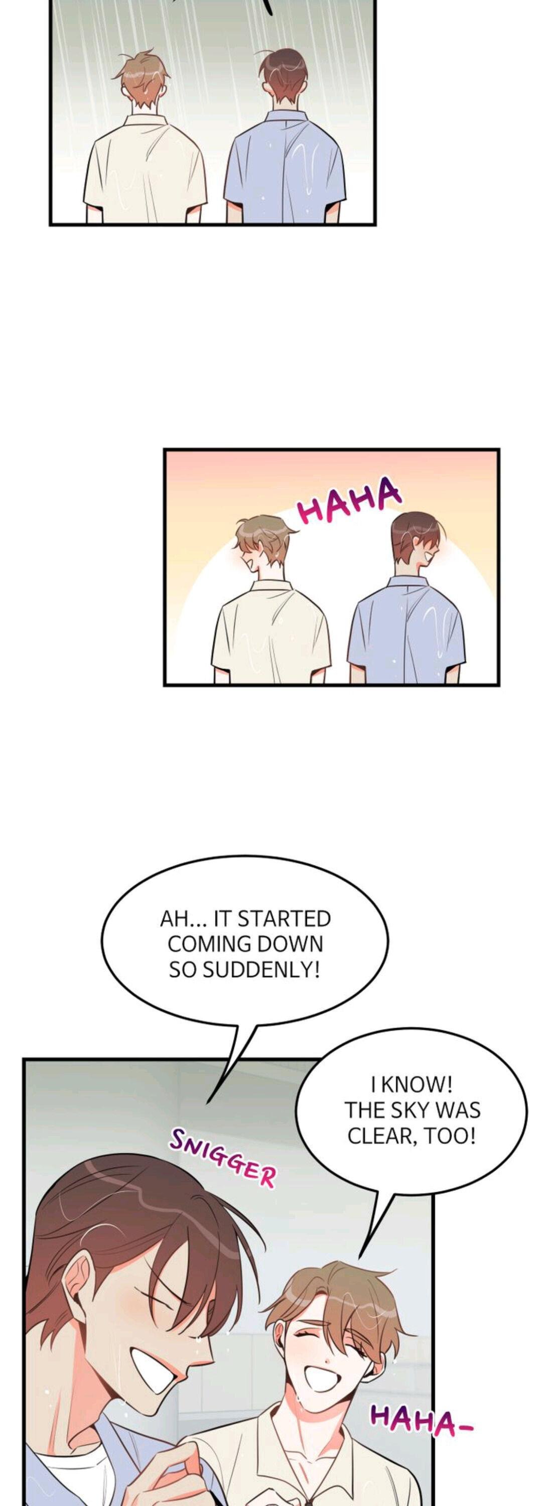 Page 5 of Chapter 27
