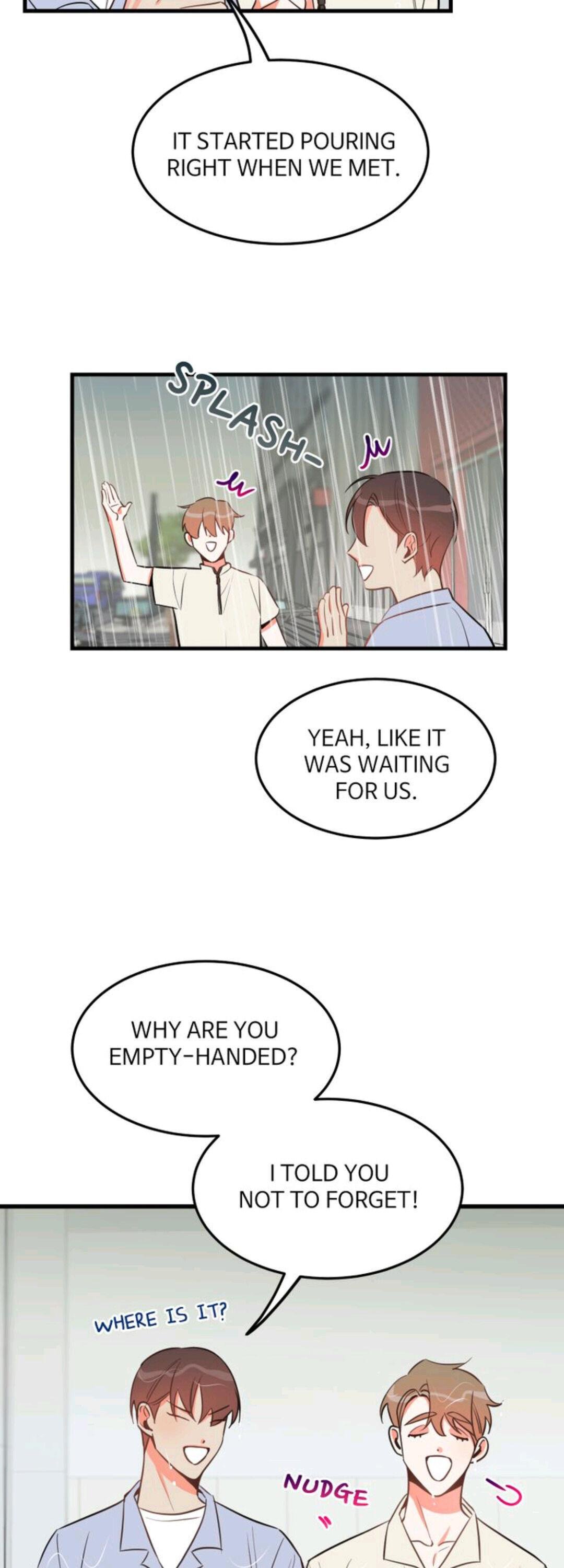Page 6 of Chapter 27