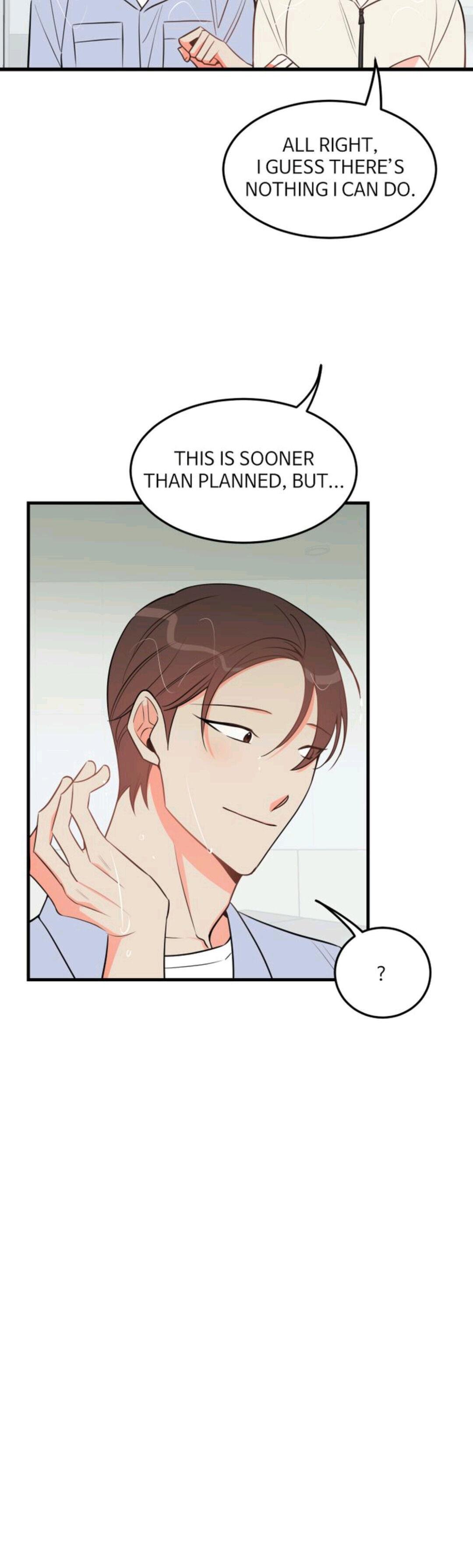 Page 7 of Chapter 27