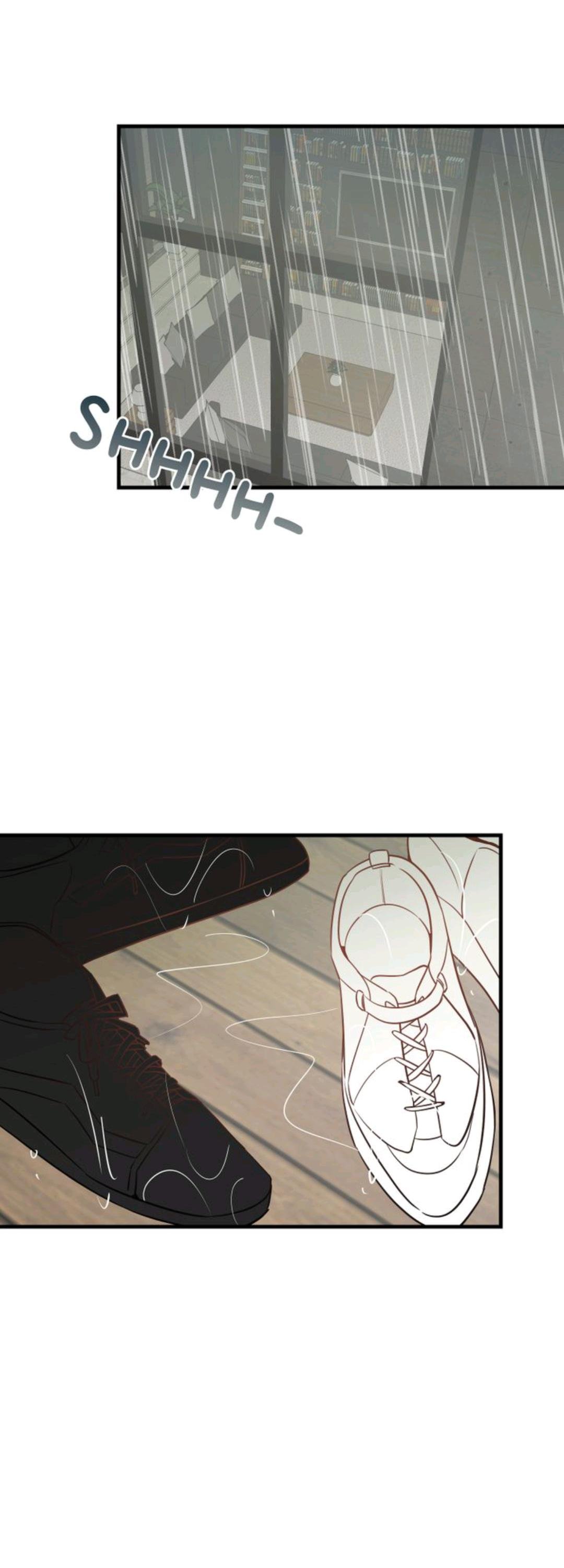 Page 8 of Chapter 27