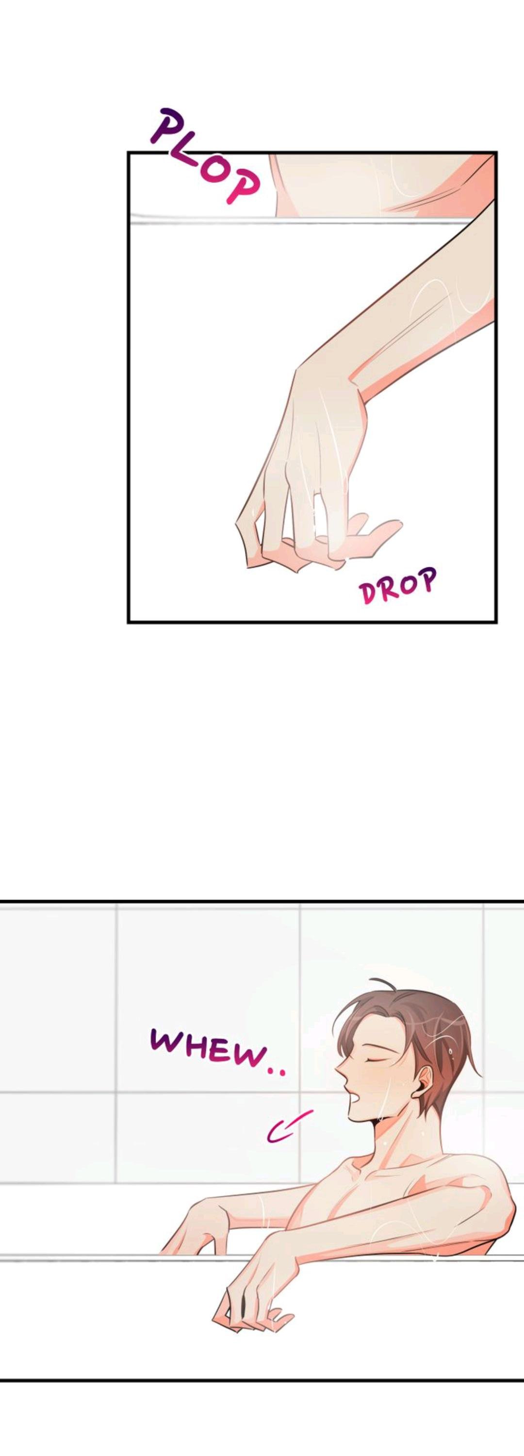 Page 9 of Chapter 27