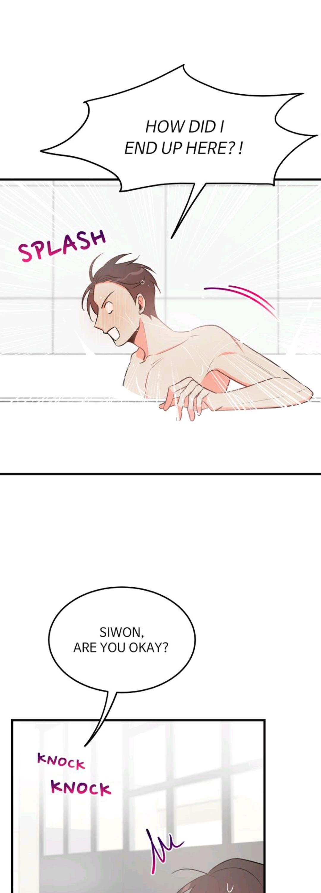Page 11 of Chapter 27