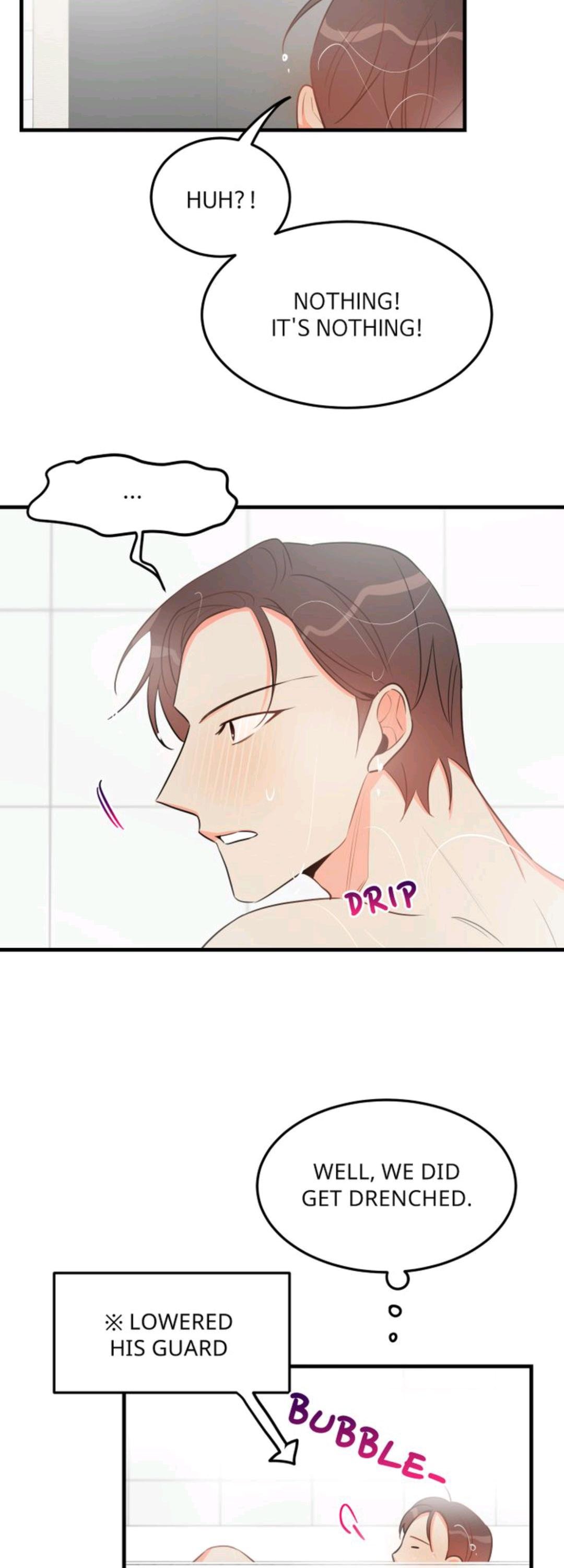Page 12 of Chapter 27
