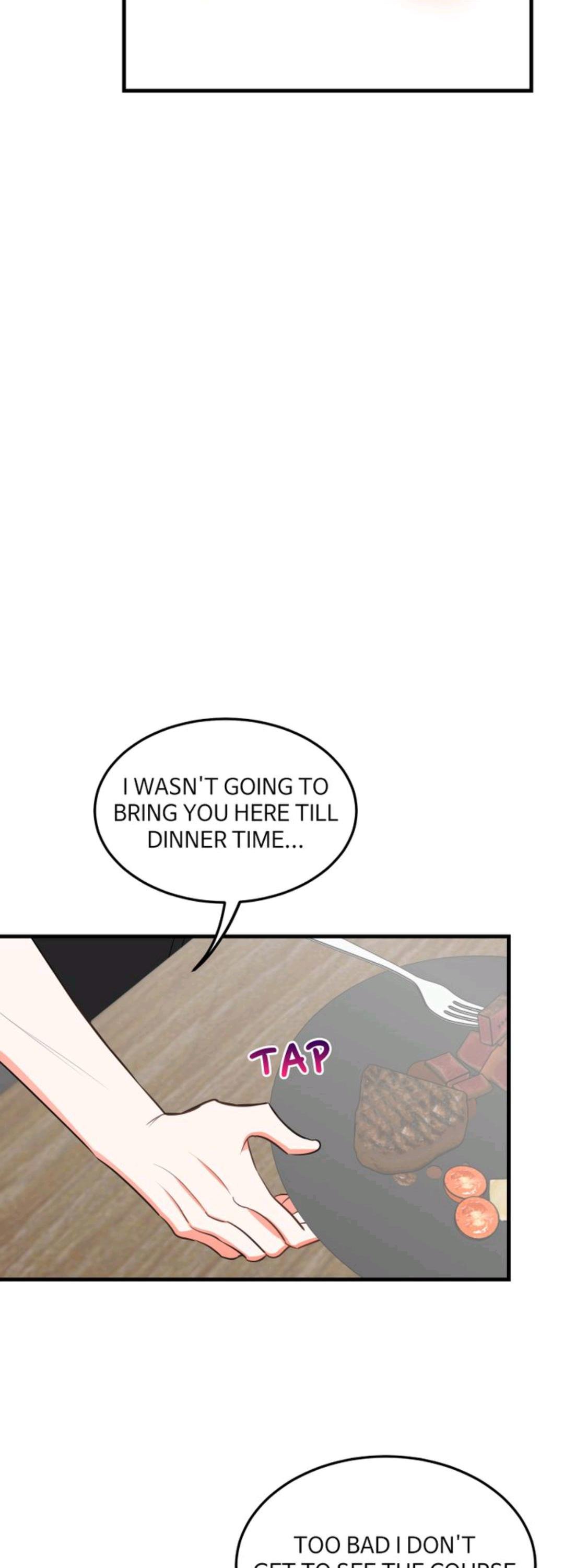 Page 13 of Chapter 27