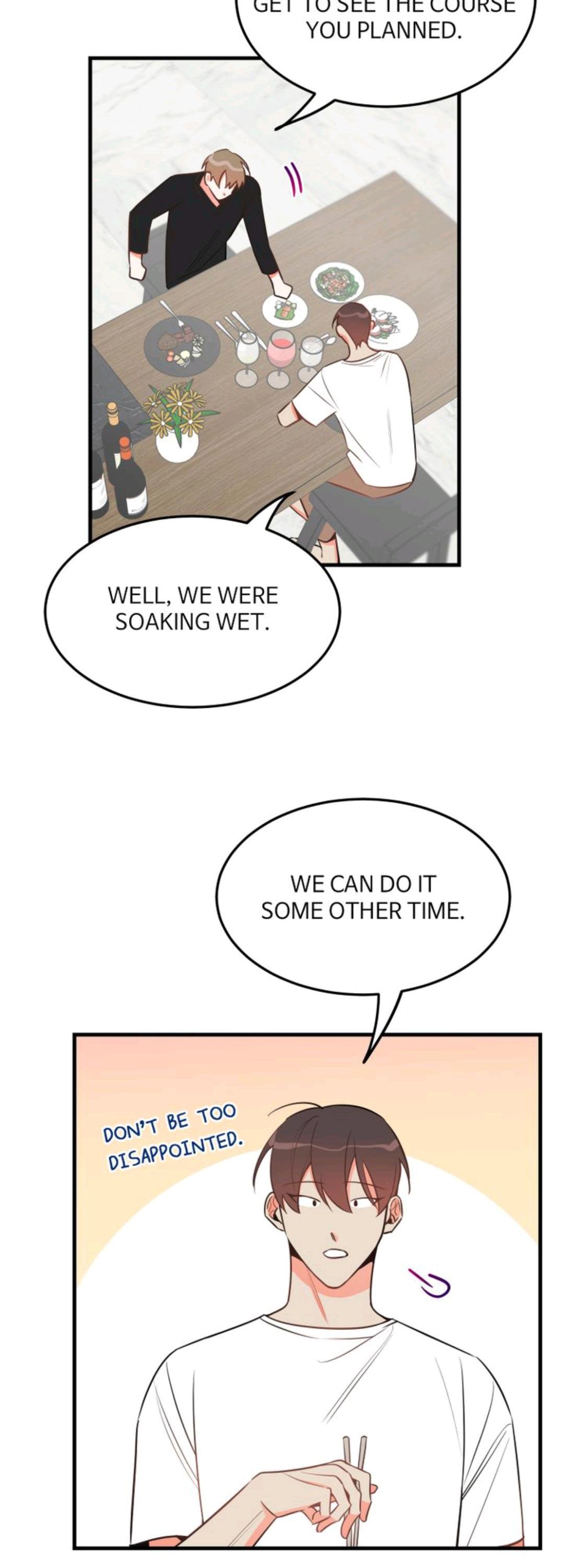 Page 14 of Chapter 27