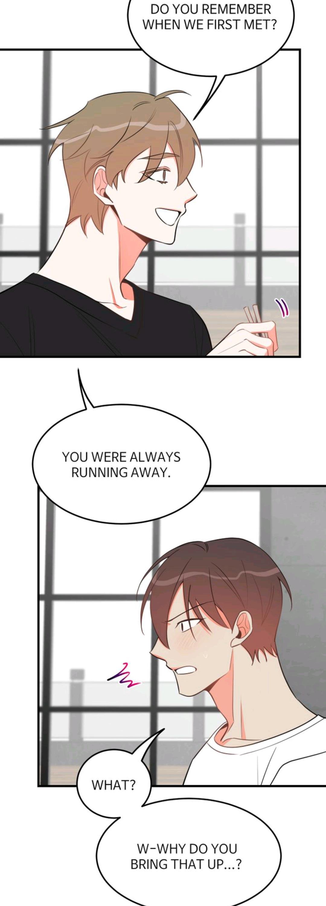 Page 16 of Chapter 27