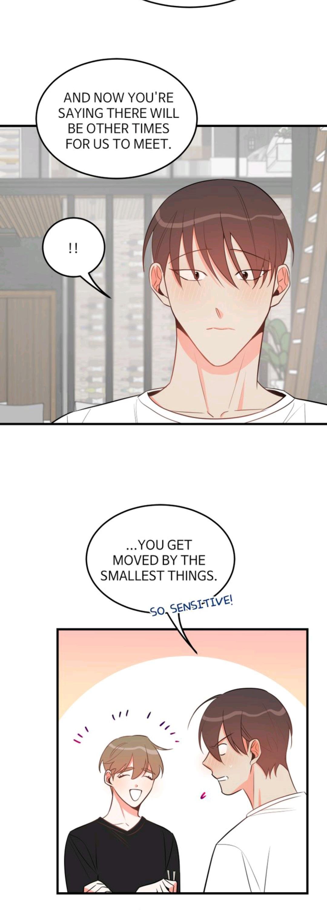 Page 17 of Chapter 27