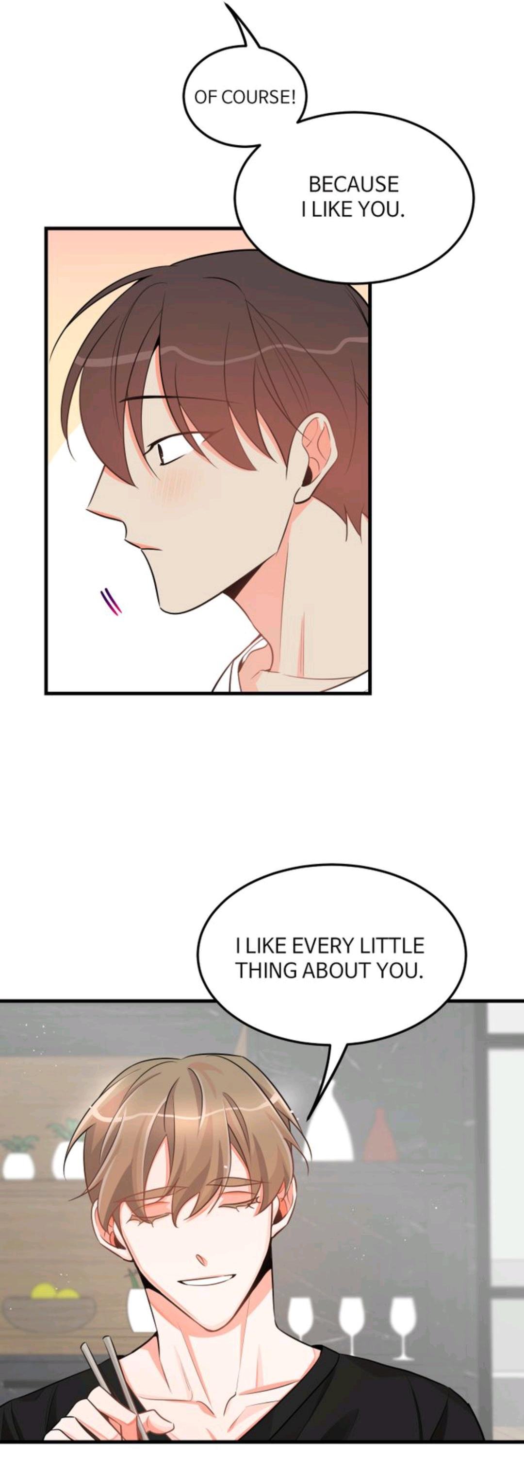 Page 18 of Chapter 27