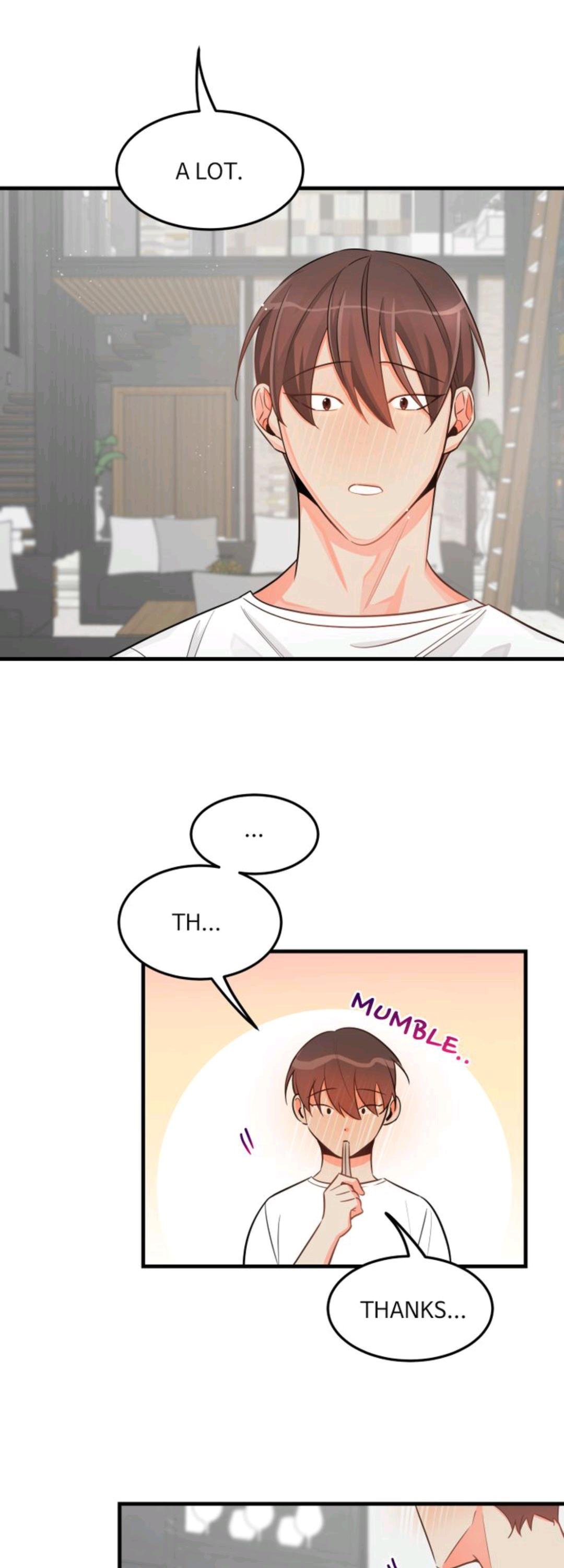 Page 19 of Chapter 27