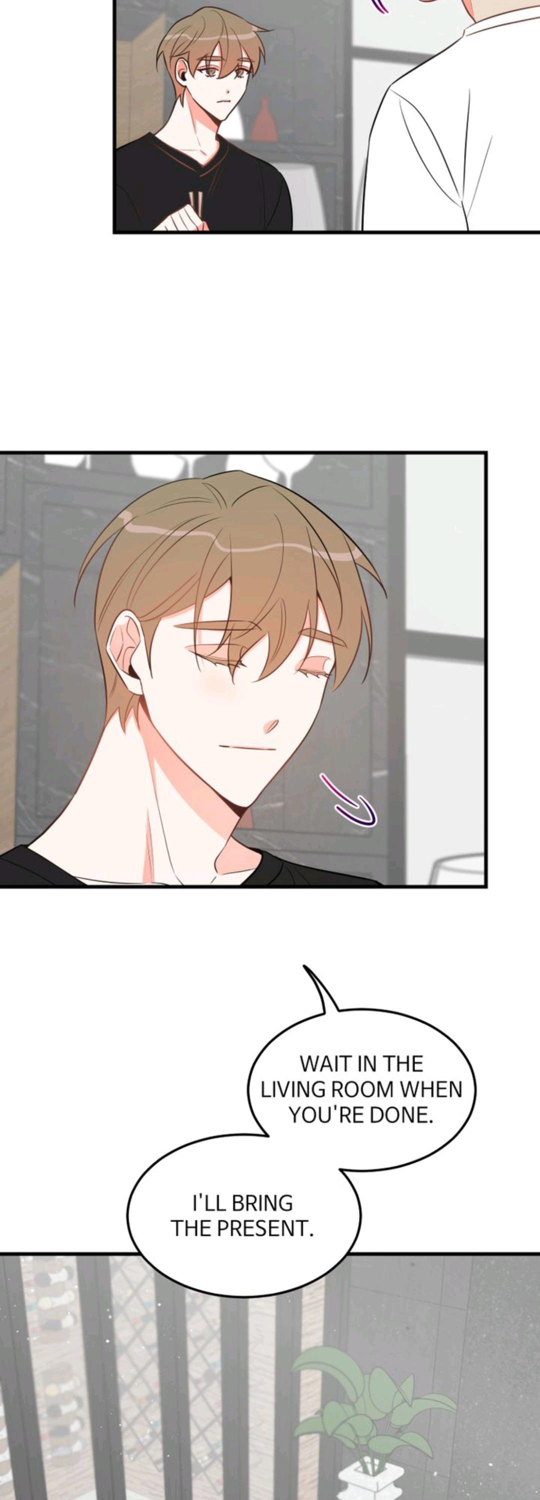 Page 20 of Chapter 27
