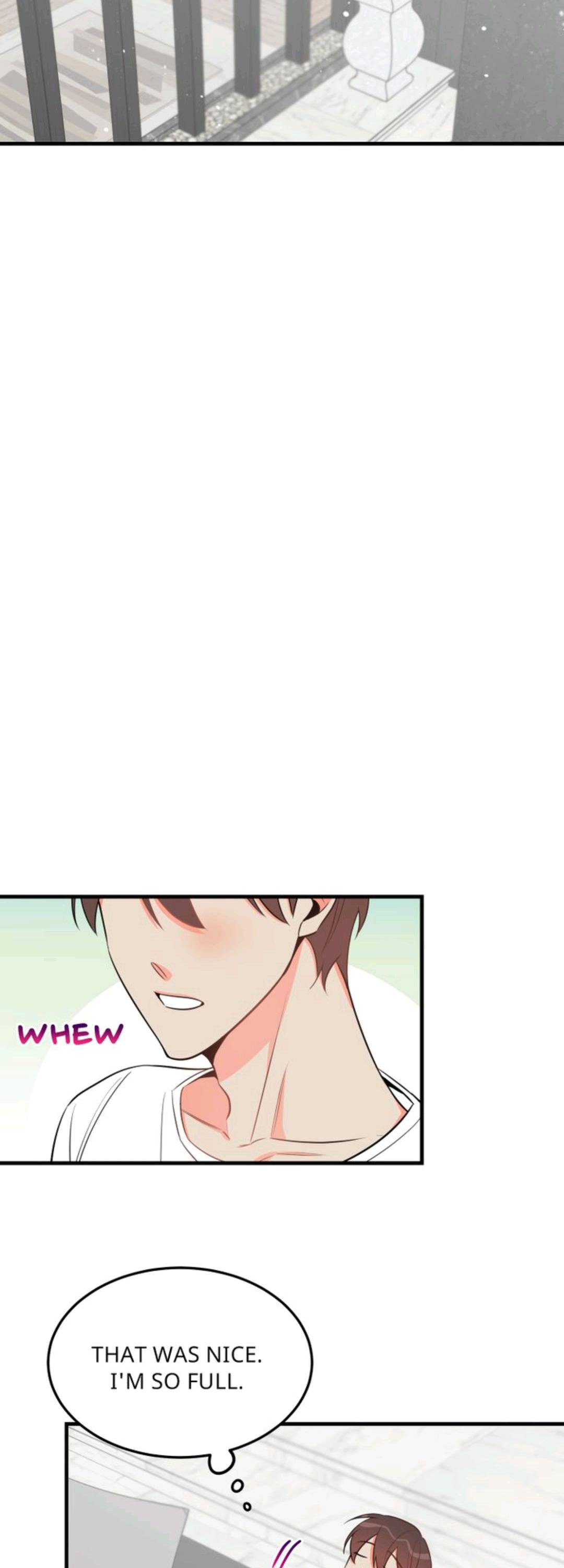 Page 21 of Chapter 27