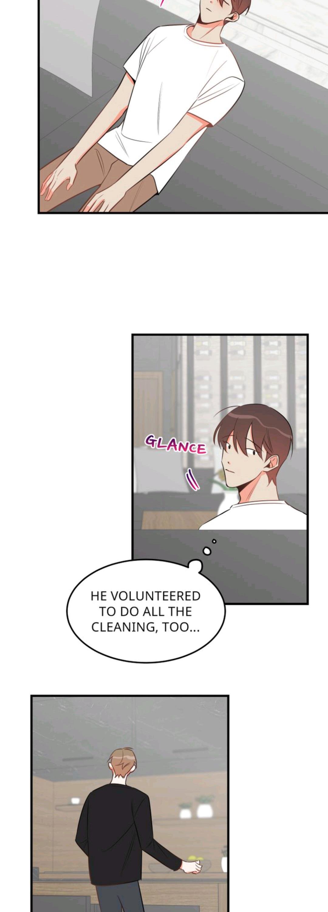 Page 22 of Chapter 27