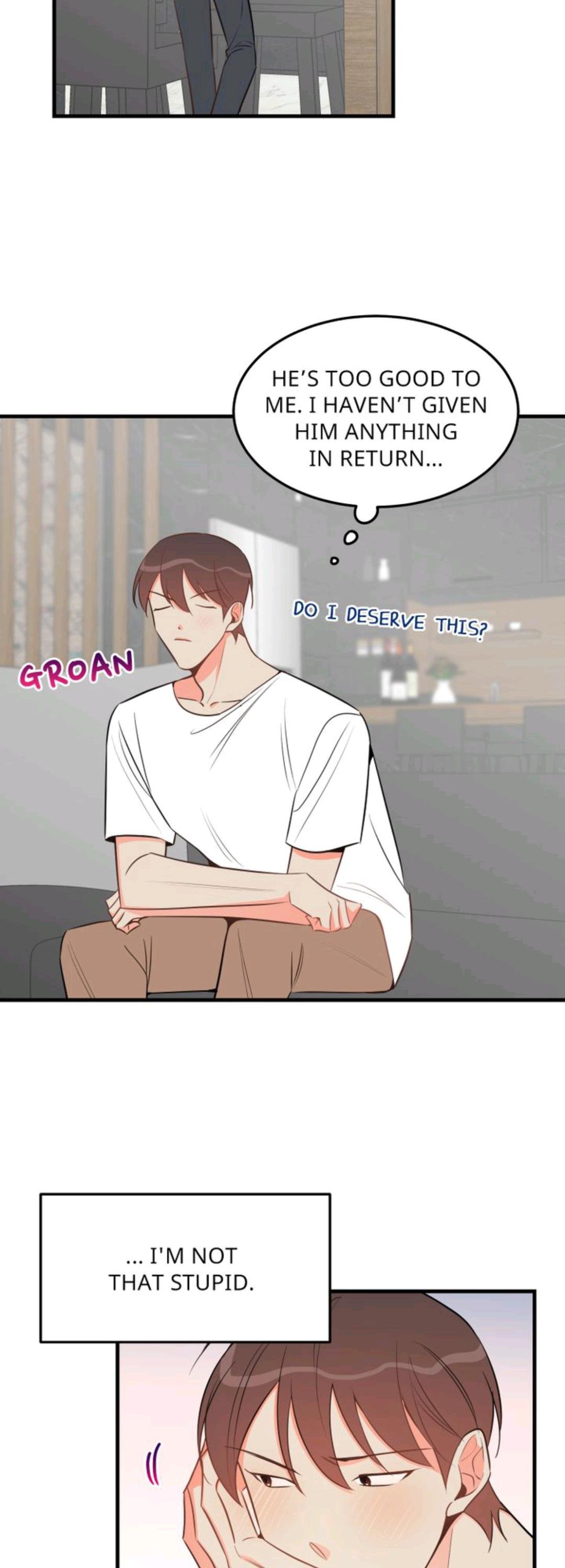 Page 23 of Chapter 27