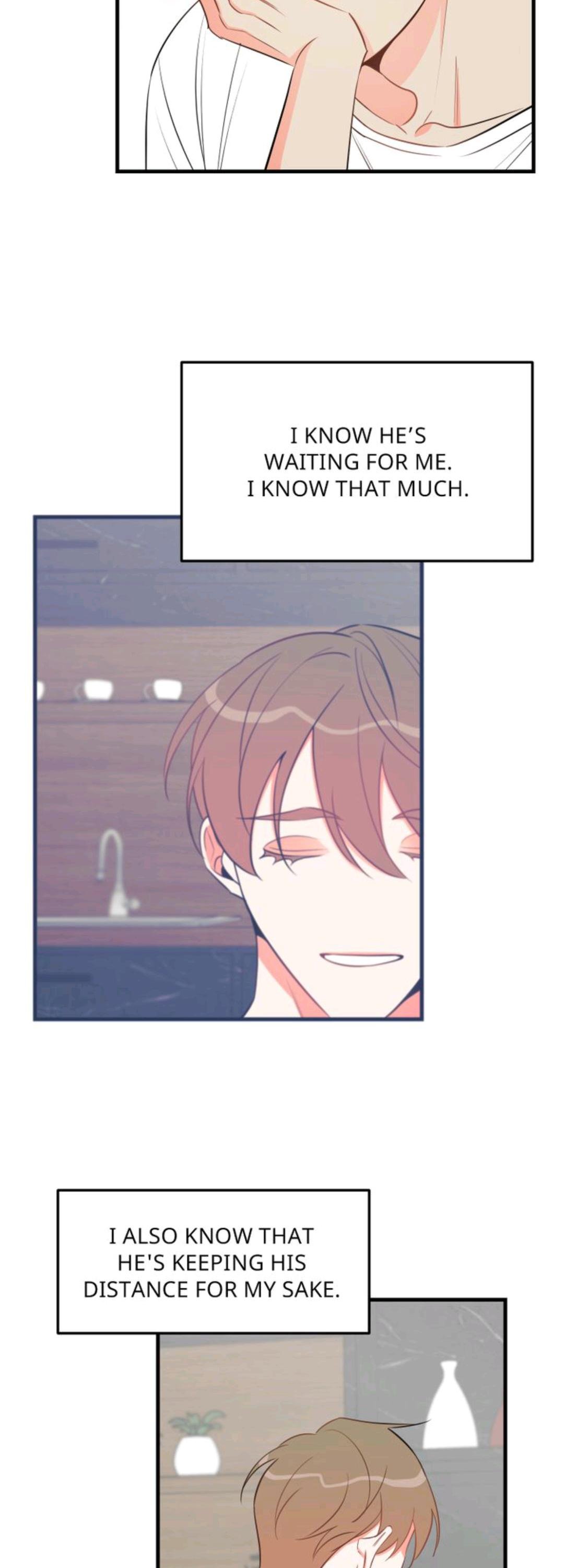Page 24 of Chapter 27