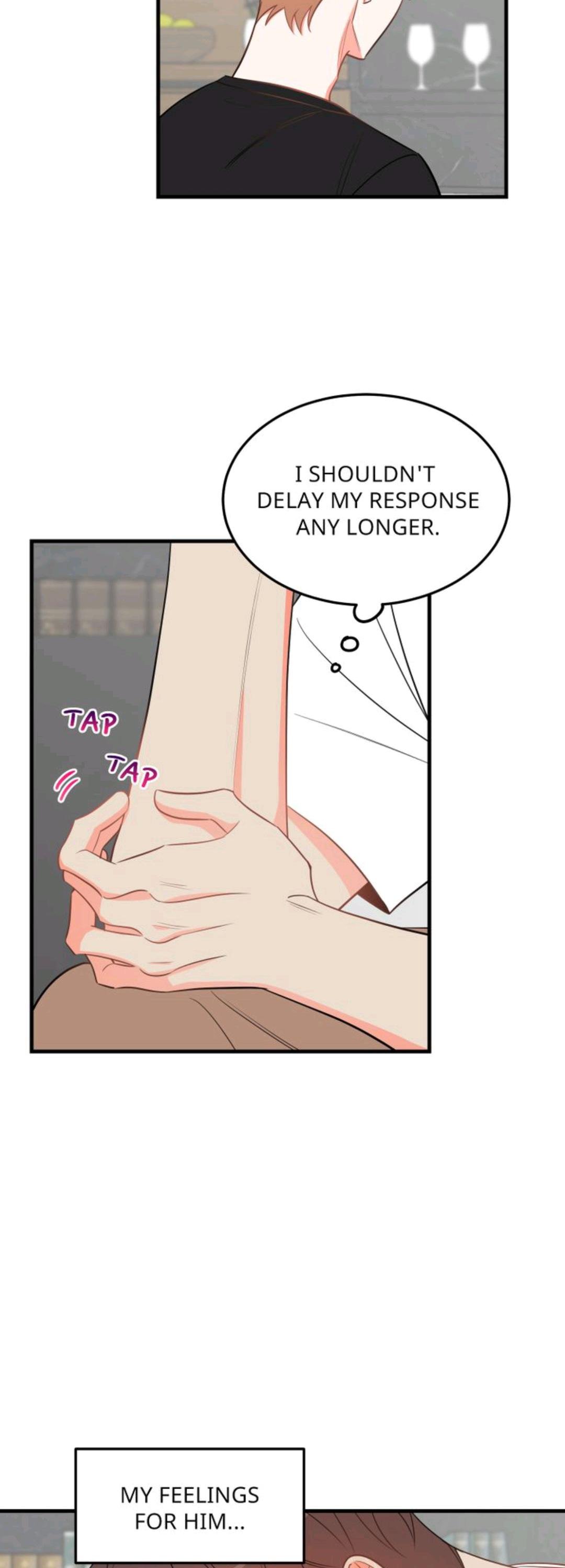 Page 25 of Chapter 27