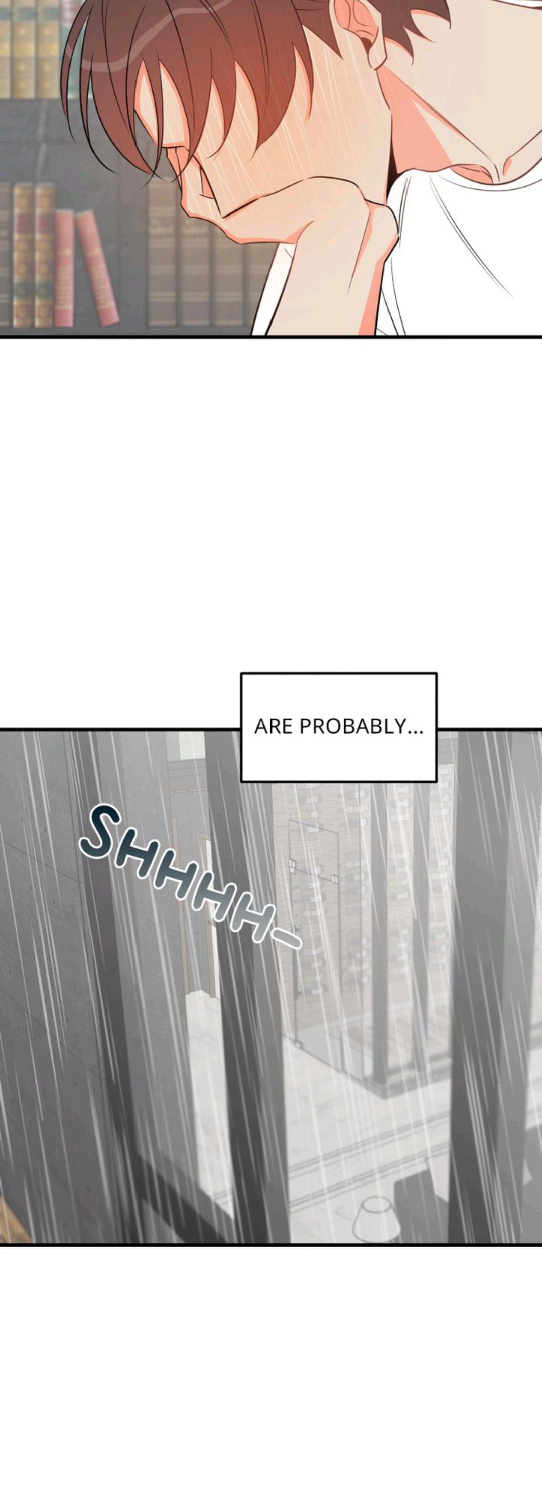 Page 26 of Chapter 27