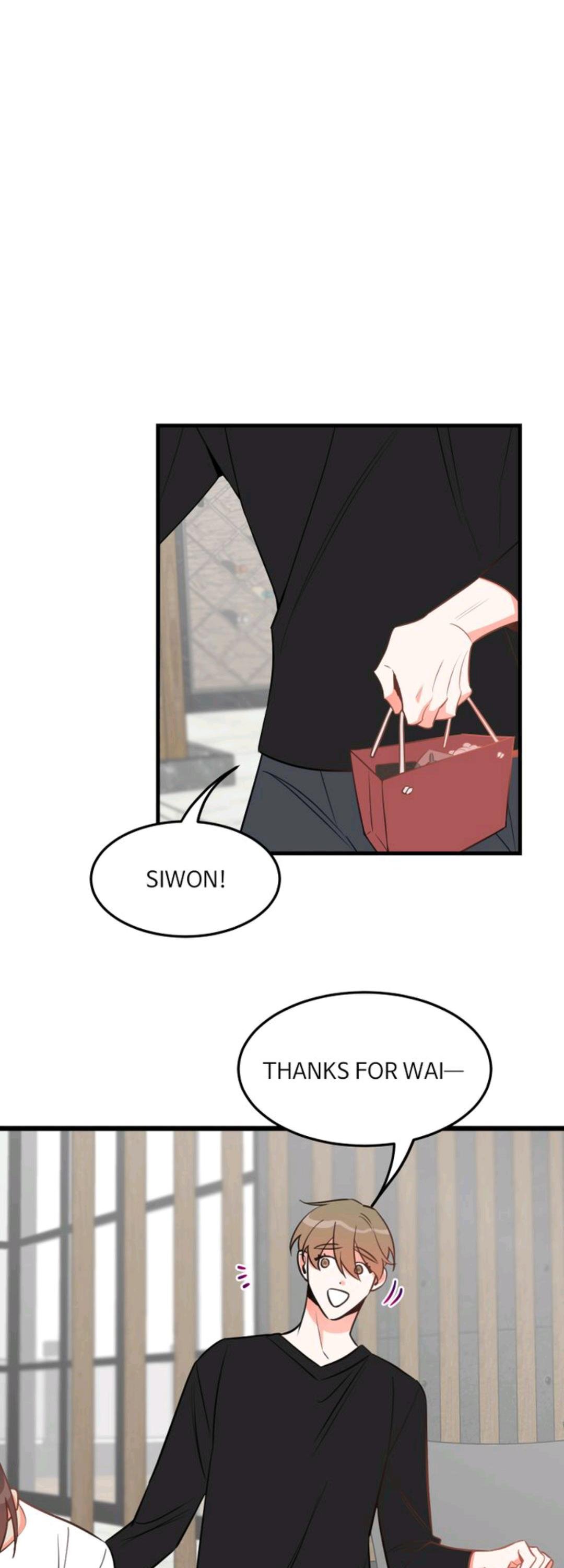 Page 27 of Chapter 27