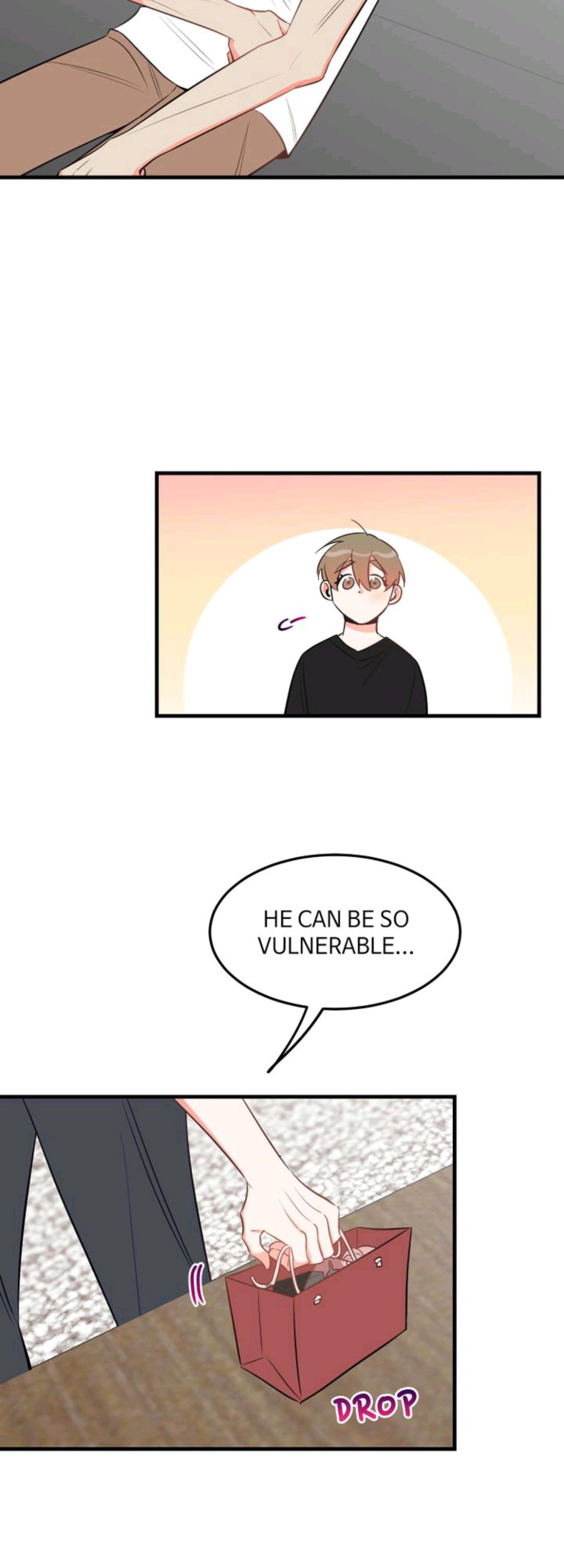 Page 29 of Chapter 27
