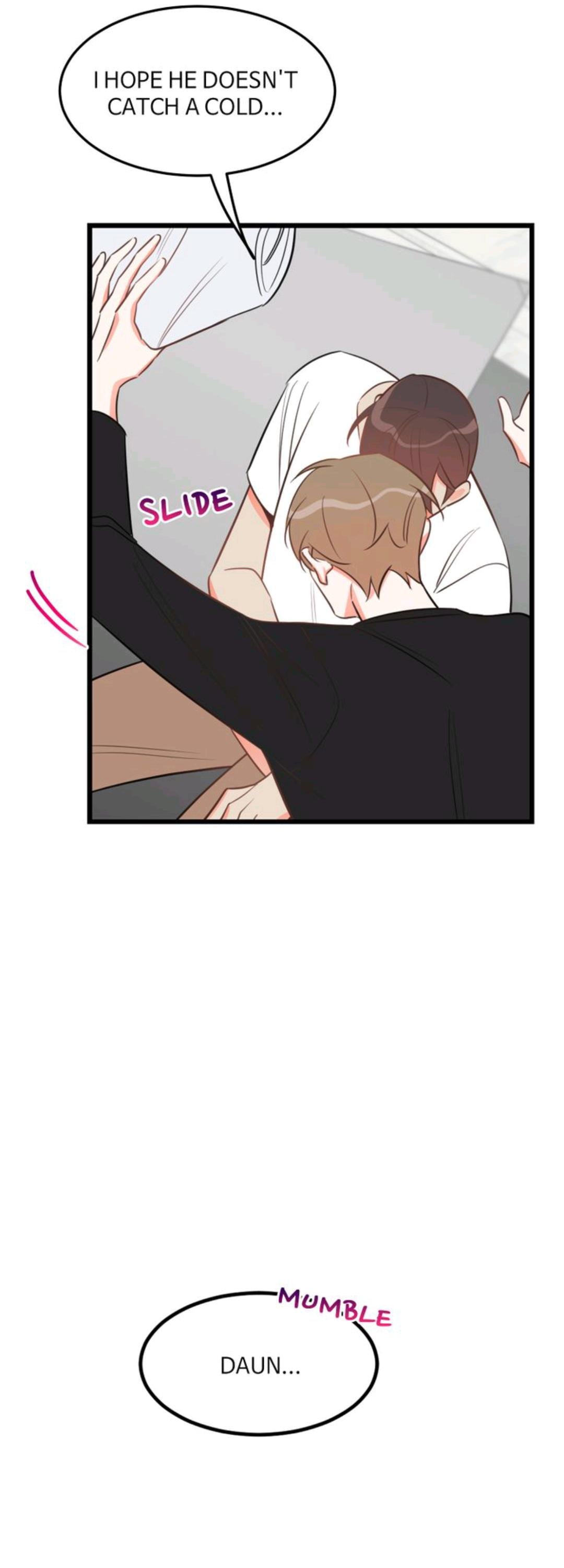 Page 30 of Chapter 27