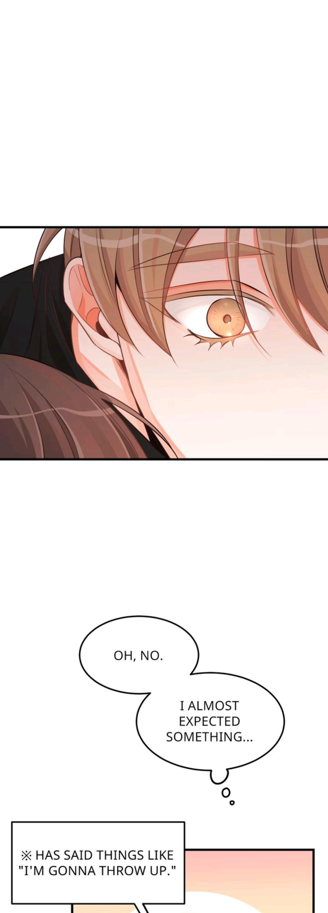 Page 31 of Chapter 27