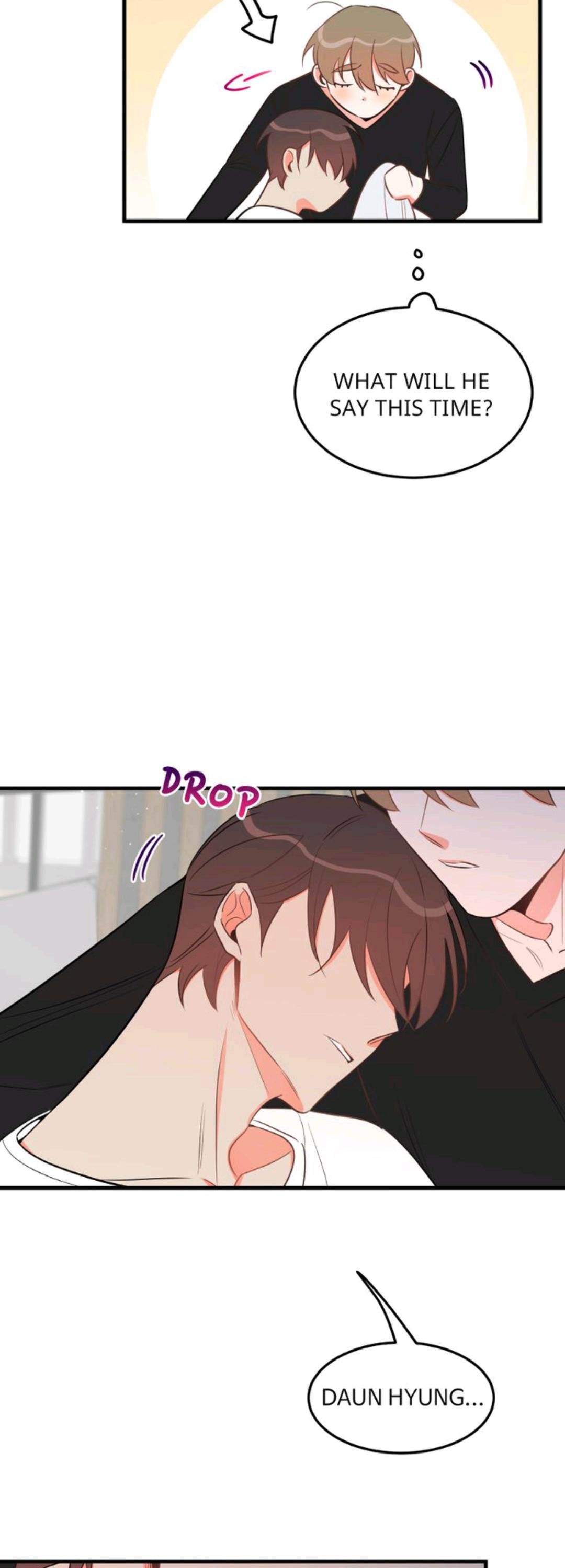 Page 32 of Chapter 27