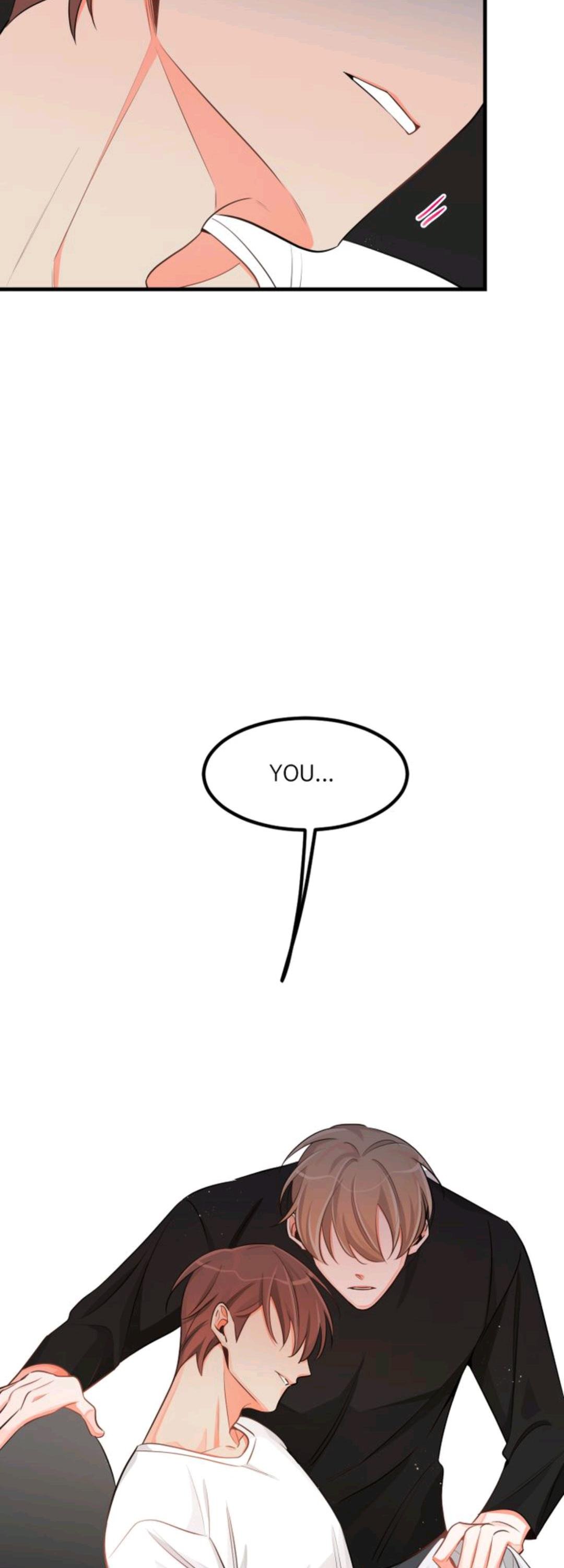 Page 33 of Chapter 27