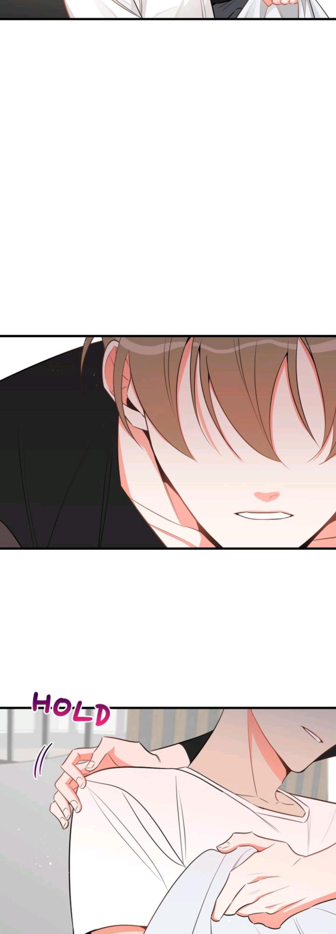 Page 34 of Chapter 27
