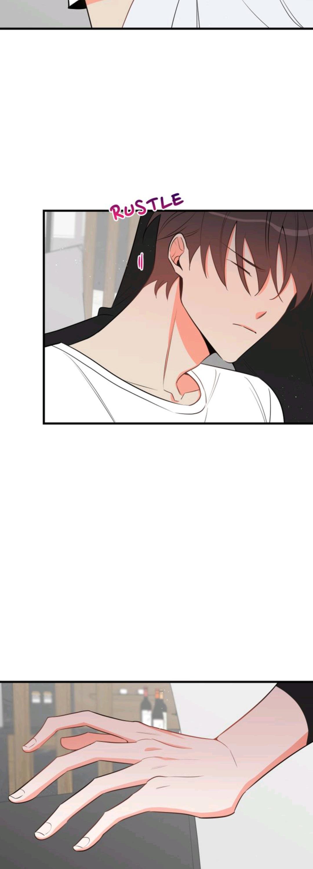 Page 35 of Chapter 27